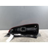 FEU ARRIERE GAUCHE  RENAULT ESPACE 2009-