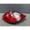 FEU ARRIERE GAUCHE  OPEL CORSA 06-09