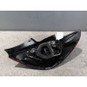 FEU ARRIERE GAUCHE  OPEL CORSA 06-09