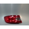 FEU ARRIERE GAUCHE  RENAULT CLIO