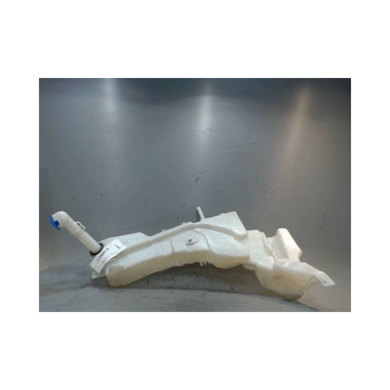 RESERVOIR LAVE-GLACE AVANT FORD KUGA