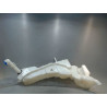 RESERVOIR LAVE-GLACE AVANT FORD KUGA