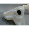RESERVOIR LAVE-GLACE AVANT FORD KUGA