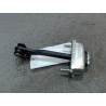 TIRANT PORTE AVANT DROIT FORD KUGA