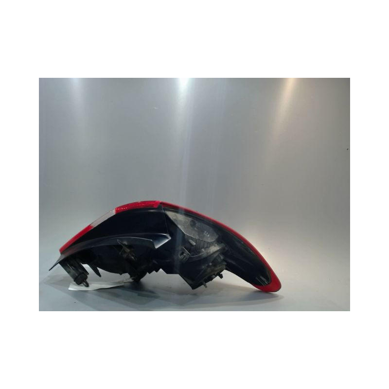 FEU ARRIERE GAUCHE  CITROEN C4
