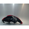 FEU ARRIERE GAUCHE  CITROEN C4