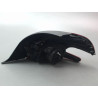 FEU ARRIERE GAUCHE  PEUGEOT 208 Phase 1 2012-...