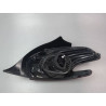 FEU ARRIERE GAUCHE  PEUGEOT 208 Phase 1 2012-...