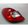 FEU ARRIERE GAUCHE  OPEL CORSA IV Phase 1 (D) 2006-2010