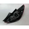 FEU ARRIERE GAUCHE  OPEL CORSA IV Phase 1 (D) 2006-2010