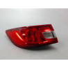 FEU ARRIERE GAUCHE  RENAULT CLIO IV Phase 1 2012-...