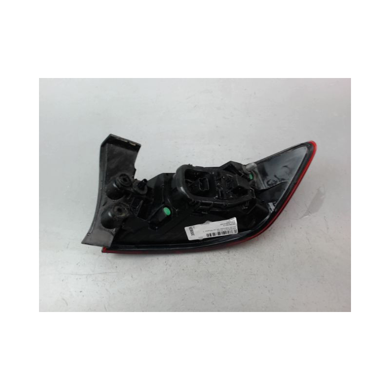 FEU ARRIERE GAUCHE  RENAULT CLIO IV Phase 1 2012-...