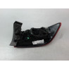 FEU ARRIERE GAUCHE  RENAULT CLIO IV Phase 1 2012-...