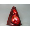 FEU ARRIERE GAUCHE  PEUGEOT 107 3P