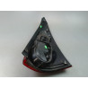 FEU ARRIERE GAUCHE  PEUGEOT 107 3P