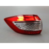 FEU ARRIERE GAUCHE  FORD MONDEO SW 2007-
