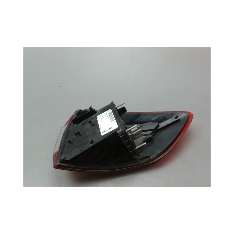 FEU ARRIERE GAUCHE  FORD MONDEO SW 2007-