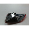 FEU ARRIERE GAUCHE  FORD MONDEO SW 2007-