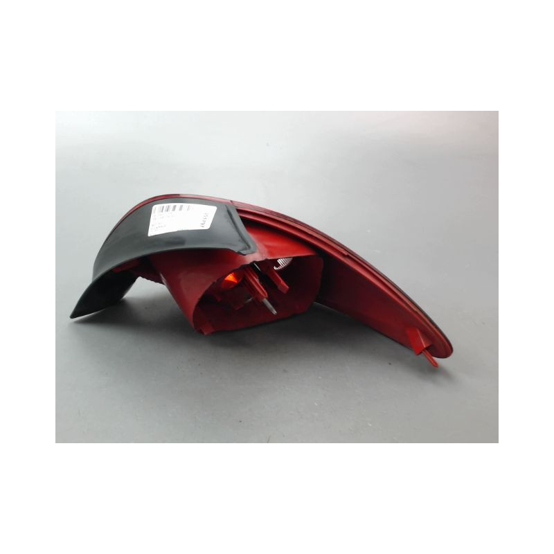 FEU ARRIERE GAUCHE  PEUGEOT 206 + 2009-2013