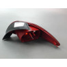 FEU ARRIERE GAUCHE  PEUGEOT 206 + 2009-2013
