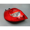 FEU ARRIERE GAUCHE  RENAULT CLIO III Phase 1 2005-2009