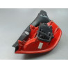 FEU ARRIERE GAUCHE  RENAULT CLIO III Phase 1 2005-2009