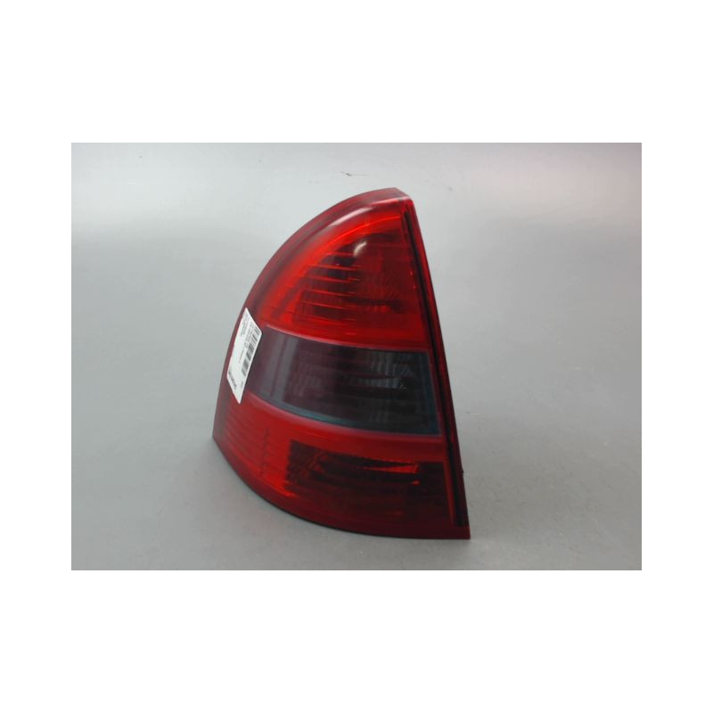 FEU ARRIERE GAUCHE  CITROEN C5 I Phase 2 2004-2008