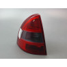 FEU ARRIERE GAUCHE  CITROEN C5 I Phase 2 2004-2008