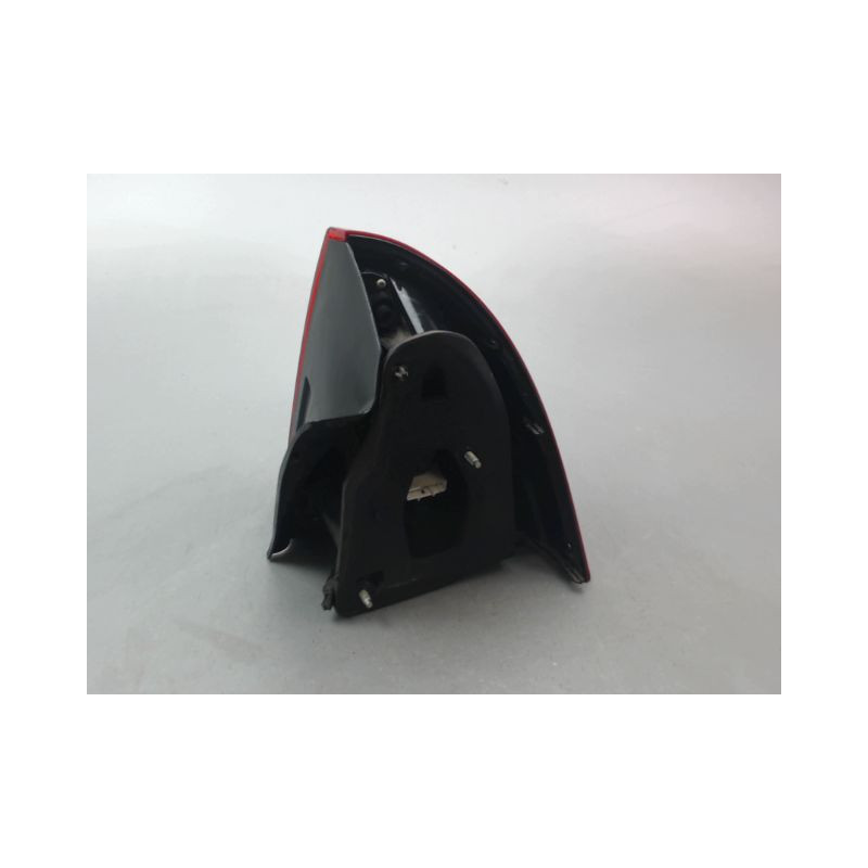 FEU ARRIERE GAUCHE  CITROEN C5 I Phase 2 2004-2008
