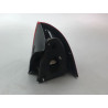 FEU ARRIERE GAUCHE  CITROEN C5 I Phase 2 2004-2008