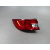 FEU ARRIERE GAUCHE  RENAULT CLIO