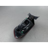 FEU ARRIERE GAUCHE  RENAULT CLIO