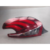 FEU ARRIERE GAUCHE  PEUGEOT 208