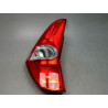 FEU ARRIERE GAUCHE  SUZUKI SPLASH