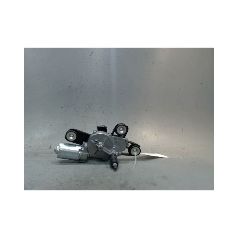 MECANISME ESSUIE-GLACE ARRIERE FORD KUGA