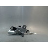 MECANISME ESSUIE-GLACE ARRIERE FORD KUGA