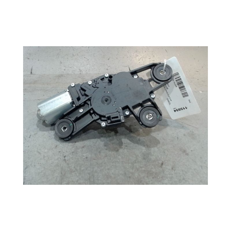 MECANISME ESSUIE-GLACE ARRIERE FORD KUGA