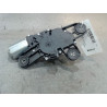 MECANISME ESSUIE-GLACE ARRIERE FORD KUGA
