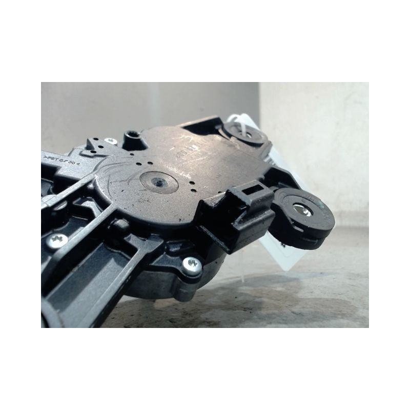 MECANISME ESSUIE-GLACE ARRIERE FORD KUGA
