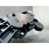 MECANISME ESSUIE-GLACE ARRIERE FORD KUGA