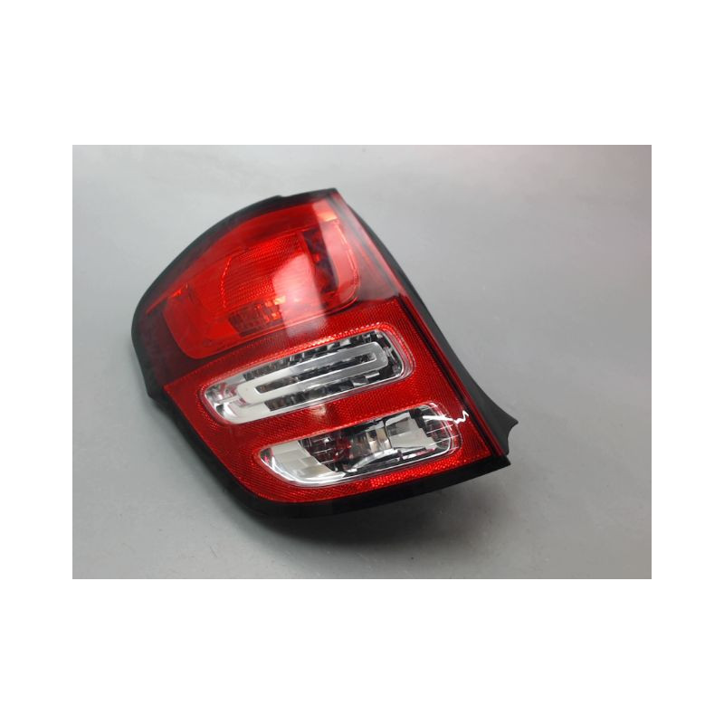 FEU ARRIERE GAUCHE  CITROEN C3 II Phase 1 (A51) 2009-2013