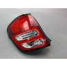 FEU ARRIERE GAUCHE  CITROEN C3 II Phase 1 (A51) 2009-2013