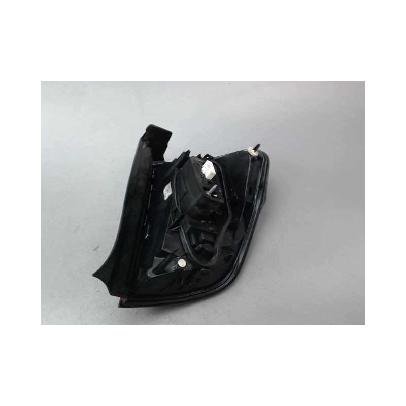 FEU ARRIERE GAUCHE  CITROEN C3 II Phase 1 (A51) 2009-2013