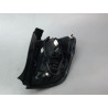 FEU ARRIERE GAUCHE  CITROEN C3 II Phase 1 (A51) 2009-2013