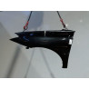 AILE AVANT GAUCHE RENAULT LAGUNA III 2007-