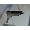 AILE AVANT GAUCHE RENAULT LAGUNA III 2007-