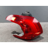 FEU ARRIERE GAUCHE  PEUGEOT 2008