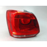 FEU ARRIERE GAUCHE  VOLKSWAGEN POLO V Phase 1 (6R) 2009-2014