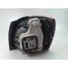 FEU ARRIERE GAUCHE  VOLKSWAGEN POLO V Phase 1 (6R) 2009-2014