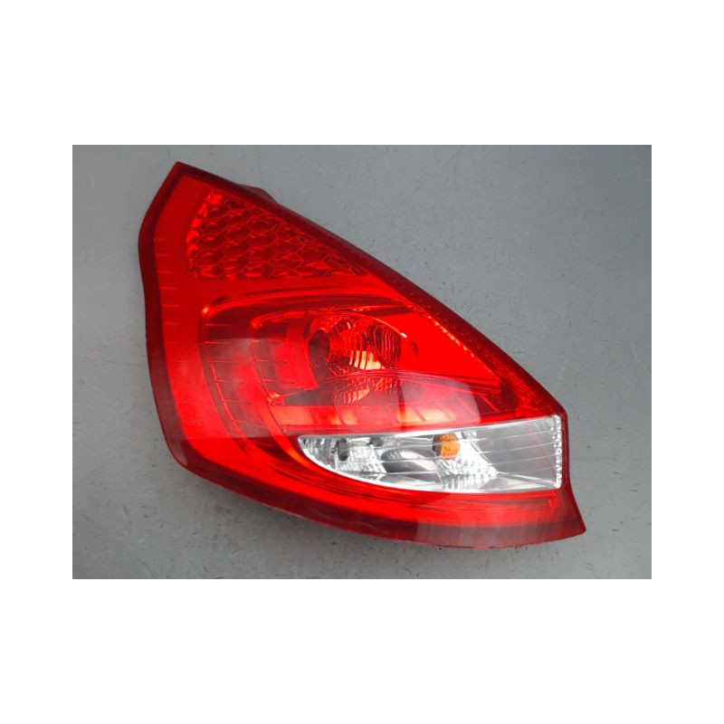 FEU ARRIERE GAUCHE  FORD FIESTA
